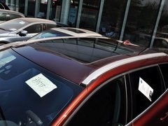 2015款 2.0T 自动 T5 智雅版 5座