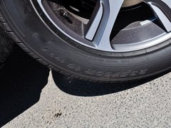 2015款 2.0T 自动 T5 智雅版 5座