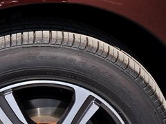 2015款 2.0T 自动 T5 智雅版 5座