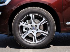 2015款 2.0T 自动 T5 智雅版 5座