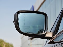 2015款 2.0T 自动 T5 智雅版 5座