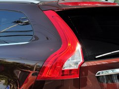 2015款 2.0T 自动 T5 智雅版 5座
