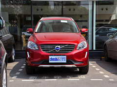 2015款 2.0T 自动 T5 智雅版 5座