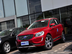 2015款 2.0T 自动 T5 智雅版 5座