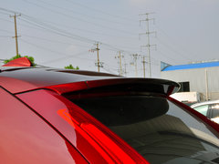 2015款 2.0T 自动 T5 智雅版 5座