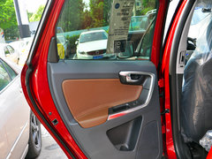 2015款 2.0T 自动 T5 智雅版 5座