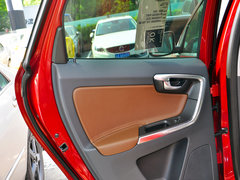 2015款 2.0T 自动 T5 智雅版 5座