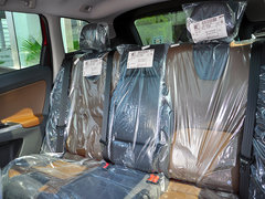 2015款 2.0T 自动 T5 智雅版 5座