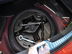 2015款 2.0T 自动 T5 智雅版 5座