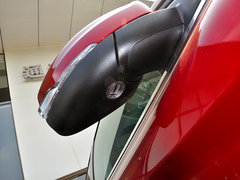 2015款 2.0T 自动 T5 智雅版 5座