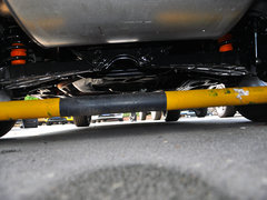 2015款 2.0T 自动 T5 智雅版 5座
