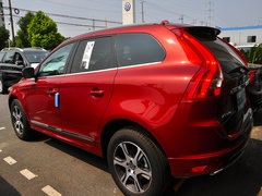 2015款 2.0T 自动 T5 智雅版 5座