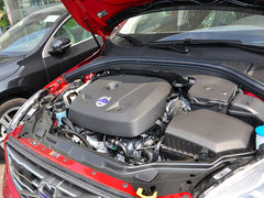 2015款 2.0T 自动 T5 智雅版 5座