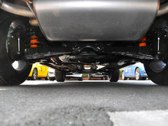 2015款 2.0T 自动 T5 智雅版 5座