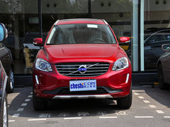 2015款 2.0T 自动 T5 智雅版 5座