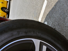 2015款 2.0T 自动 T5 智雅版 5座