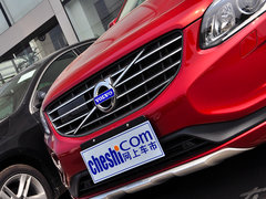 2015款 2.0T 自动 T5 智雅版 5座