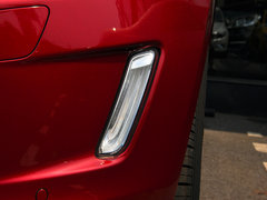 2015款 2.0T 自动 T5 智雅版 5座