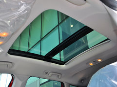 2015款 2.0T 自动 T5 智雅版 5座