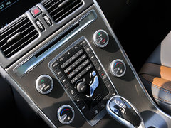 2015款 2.0T 自动 T5 智雅版 5座