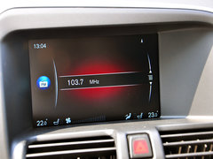 2015款 2.0T 自动 T5 智雅版 5座