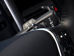 2015款 2.0T 自动 T5 智雅版 5座