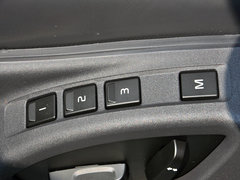 2015款 2.0T 自动 T5 智雅版 5座