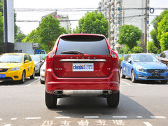 2015款 2.0T 自动 T5 智雅版 5座