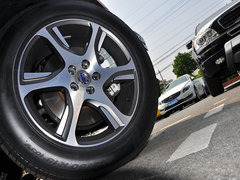 2015款 2.0T 自动 T5 智雅版 5座