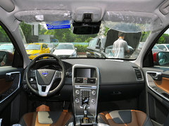 2015款 2.0T 自动 T5 智雅版 5座