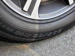 2015款 2.0T 自动 T5 智雅版 5座