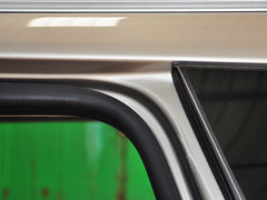 2015款 3.0T 自动 T6 智逸版 5座
