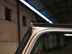 2015款 3.0T 自动 T6 智逸版 5座
