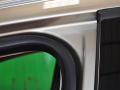 2015款 3.0T 自动 T6 智逸版 5座