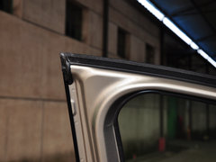 2015款 3.0T 自动 T6 智逸版 5座