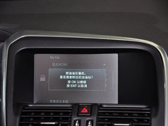 2015款 3.0T 自动 T6 智逸版 5座