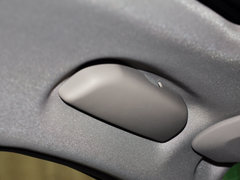 2015款 3.0T 自动 T6 智逸版 5座