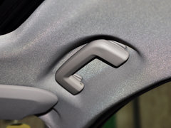 2015款 3.0T 自动 T6 智逸版 5座