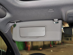 2015款 3.0T 自动 T6 智逸版 5座