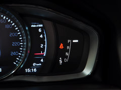 2015款 3.0T 自动 T6 智逸版 5座