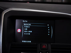 2015款 3.0T 自动 T6 智逸版 5座