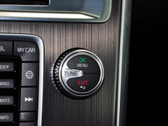 2015款 3.0T 自动 T6 智逸版 5座