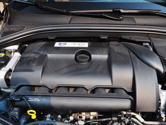 2015款 3.0T 自动 T6 智逸版 5座
