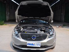 2015款 3.0T 自动 T6 智逸版 5座
