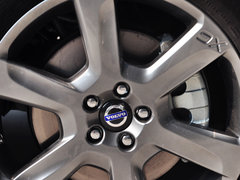 2015款 3.0T 自动 T6 智逸版 5座