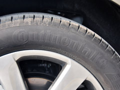 2015款 3.0T 自动 T6 智逸版 5座