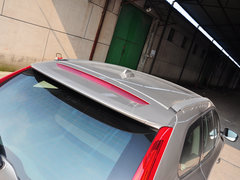 2015款 3.0T 自动 T6 智逸版 5座