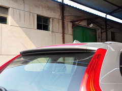 2015款 3.0T 自动 T6 智逸版 5座
