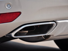 2015款 3.0T 自动 T6 智逸版 5座