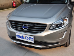 2015款 3.0T 自动 T6 智逸版 5座